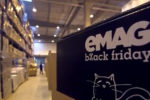 emag-black-friday-2023-catalog